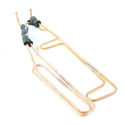 SD5304484144 5304484144-ap5306512-condensate-tube-evap-drain-pan