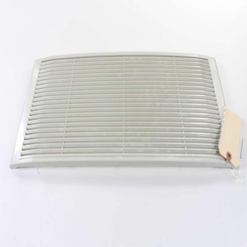 SD5304484638 5304484638-front-panel-grille-tilt-out