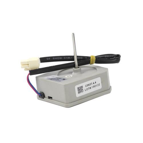 SD5304485354 5304485354-ap5330959-fan-motor