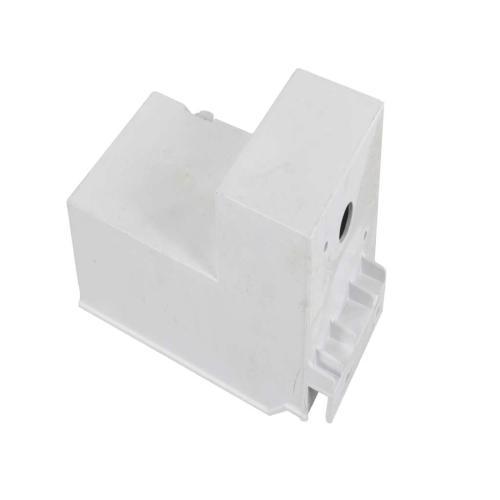 SD5304485393 5304485393-terminal-block