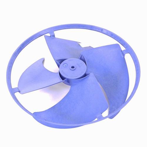 SD5304485430 5304485430-axial-fan-blade