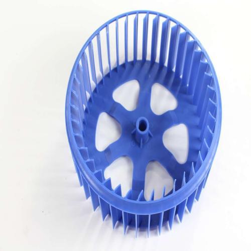 SD5304485443 5304485443-ap5331016-blower-wheel-centrifugal-fan