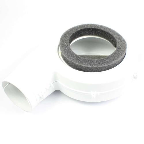 SD5304485558 5304485558-ap5332204-blower-assembly-front-rear