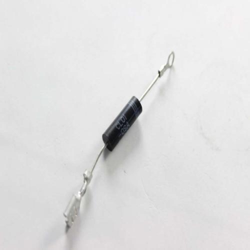 SD5304485651 5304485651-ap5332228-high-voltage-rectifier