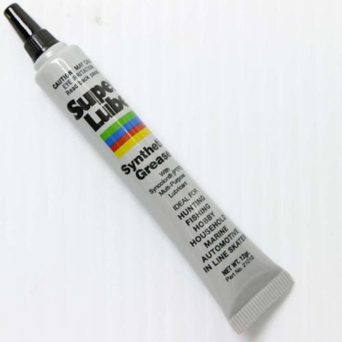 SD5304485963 5304485963-super-lube-lubricant