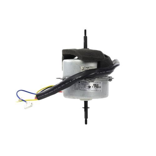 SD5304486054 5304486054-ap5607971-fan-blower-motor