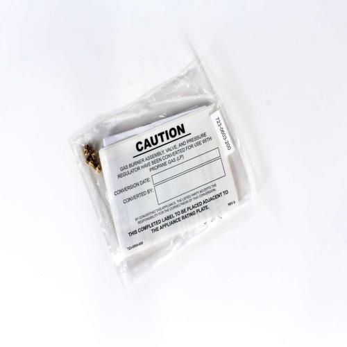 SD5304486443 5304486443-ap5608093-lp-conversion-kit