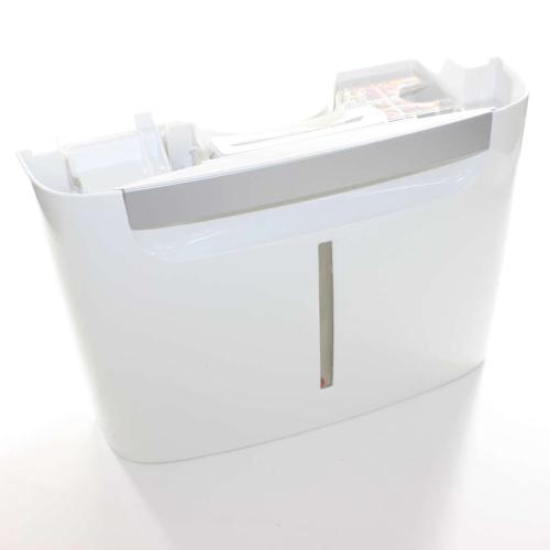 SD5304487153 5304487153-water-tank-bucket-assembly