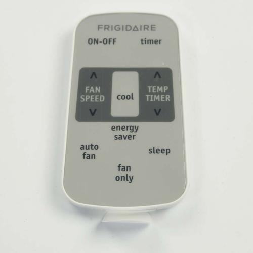 SD5304487535 5304487535-remote-control-transmitter