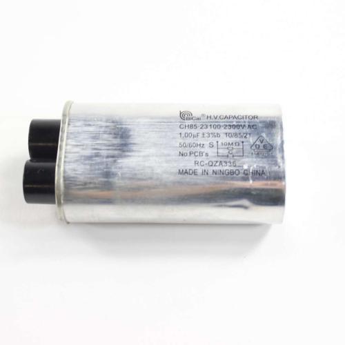 SD5304487566 5304487566-high-voltage-capacitor