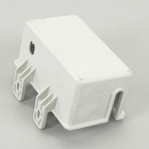 SD5304487799 5304487799-ap5645342-terminal-block-main