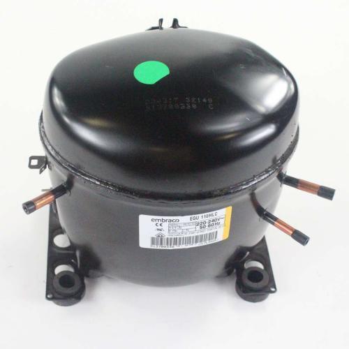 SD5304487806 5304487806-ap5645346-compressor-kit-with-electricals