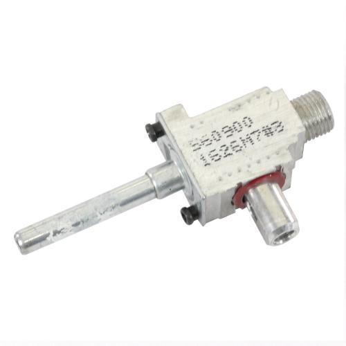 SD5304487866 5304487866-top-burner-valve