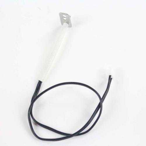 SD5304488361 5304488361-ap5648909-thermistor