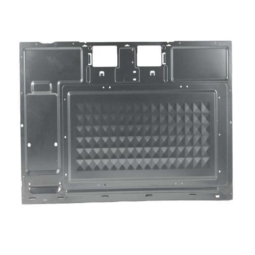SD5304488384 5304488384-ap5648932-cabinet-back-panel