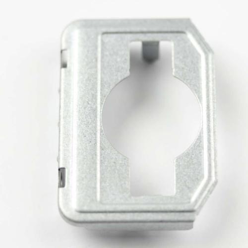 SD5304488425 5304488425-ap5648958-lamp-holder-socket