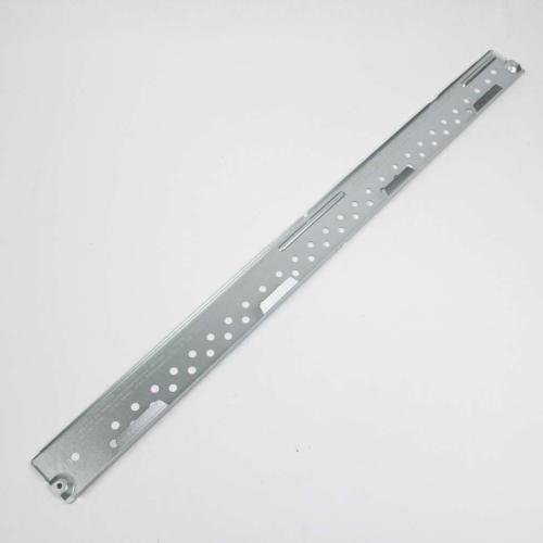 SD5304488426 5304488426-5304509487-wall-mounting-plate