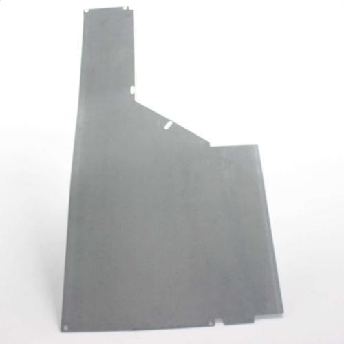 SD5304488478 5304488478-dryer-support-cover