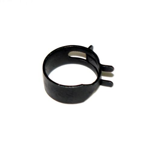 SD5304488479 5304488479-ap5650716-washer-dryer-clamp