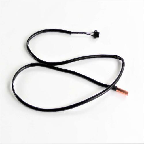 SD5304490066 5304490066-ap5669269-condenser-temperature-sensor