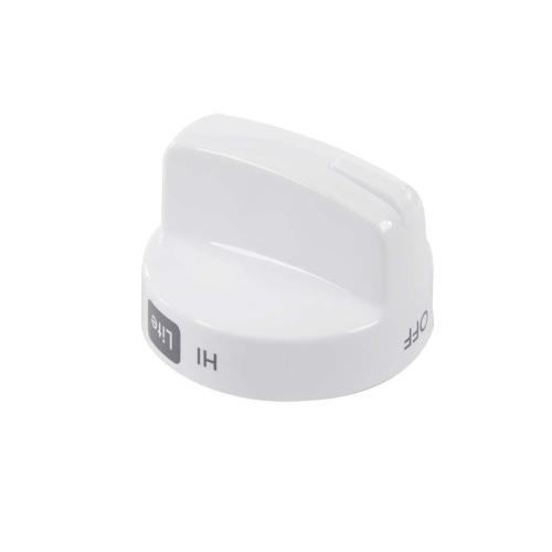 SD5304490409 5304490409-ap5736352-top-valve-knob-white