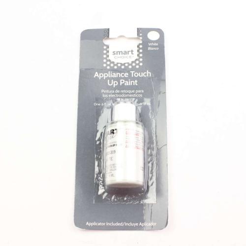 SD5304490719 5304490719-touch-up-paint-white