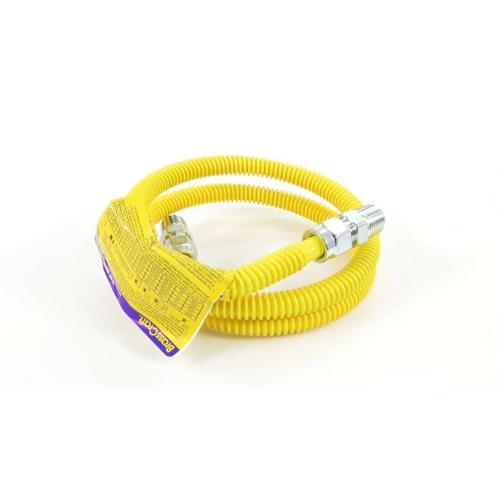 SD5304490729 5304490729-ap5802295-gas-valve-hose