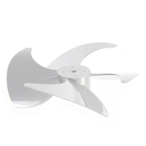 SD5304490957 5304490957-ap5671967-fan-blade