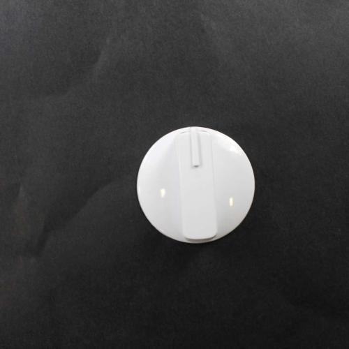 SD5304490963 5304490963-ap5671973-freezer-damper-knob