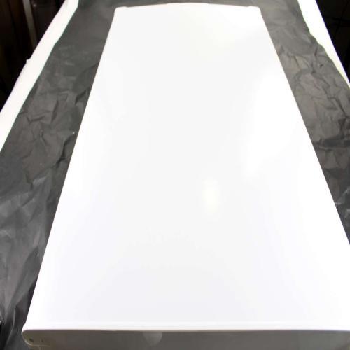 SD5304490987 5304490987-refrigerator-door-assembly