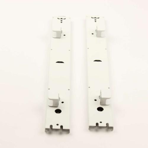 SD5304491062 5304491062-ap5688543-slide-set-rh-lh