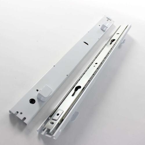 SD5304491063 5304491063-slide-set-rh-lh