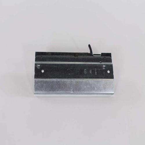 SD5304491166 5304491166-ap5788518-receptacle-hinge