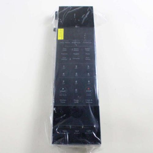 SD5304491494 5304491494-ap5691698-control-assembly-black