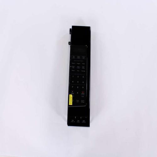 SD5304491527 5304491527-ap5691725-control-assembly-black