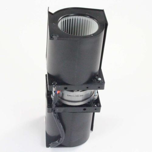 SD5304491613 5304491613-hood-fan-motor