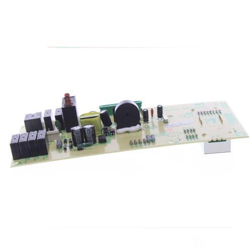 SD5304491622 5304491622-ap5691790-microwave-control-board