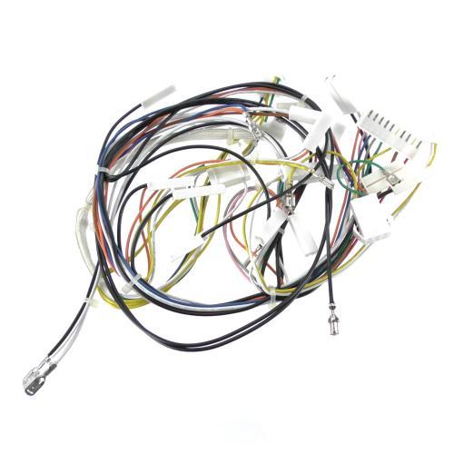 SD5304491625 5304491625-microwave-harness-electrical