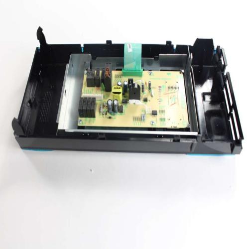 SD5304491626 5304491626-ap5691794-microwave-control-assembly