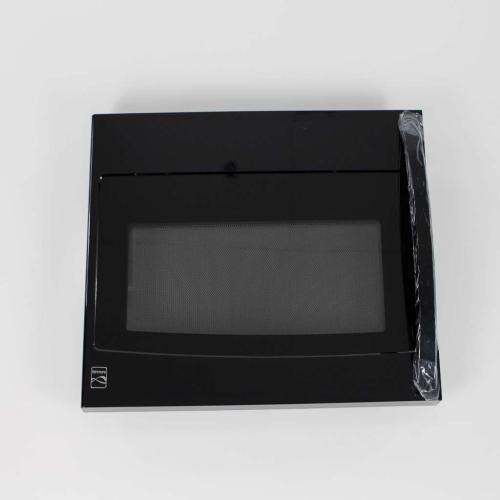 SD5304491633 5304491633-ap5691801-door-assembly-black