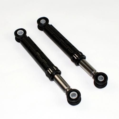 SD5304491700 5304491700-ap5736364-shock-kit-single-stage