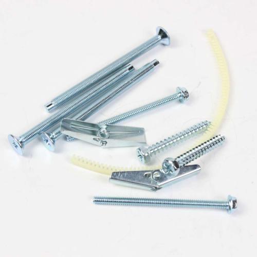 SD5304491755 5304491755-mounting-kit-with-templates