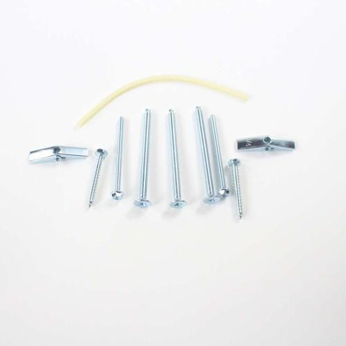 SD5304491760 5304491760-ap5691821-mounting-kit-with-templates