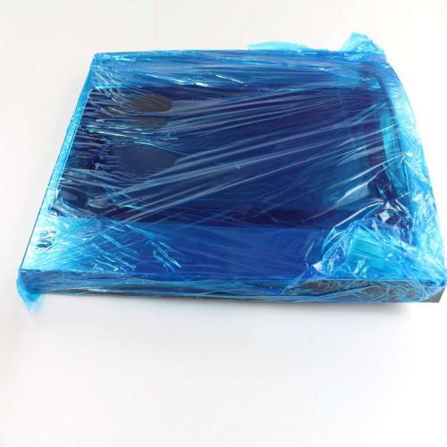 SD5304491767 5304491767-microwave-door-assembly