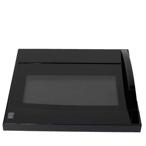 SD5304491768 5304491768-ap5802313-door-assembly-black