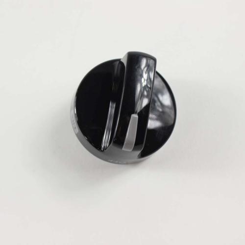 SD5304491873 5304491873-top-valve-knob-black