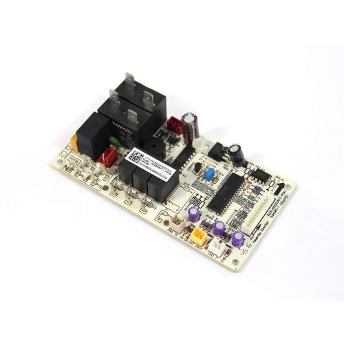 SD5304491882 5304491882-ap5736372-control-power-board-main