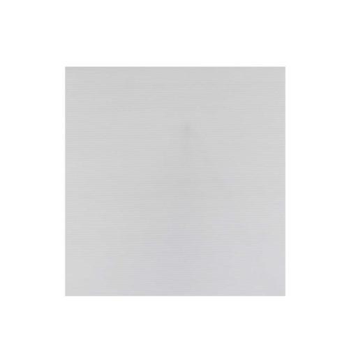 SD5304491890 5304491890-ap5736379-window-panel-plastic
