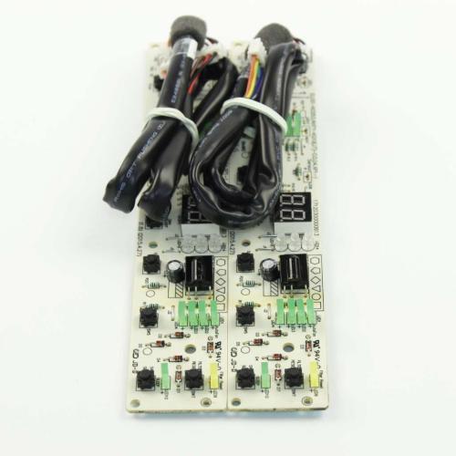 SD5304491946 5304491946-display-input-board