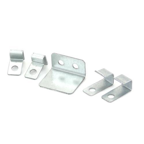 SD5304491953 5304491953-ap5736391-mounting-screws-locks